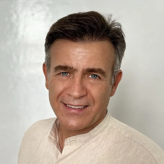 Felix Tătaru